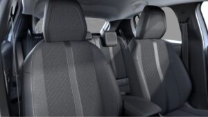 peugeot-208-interni-3
