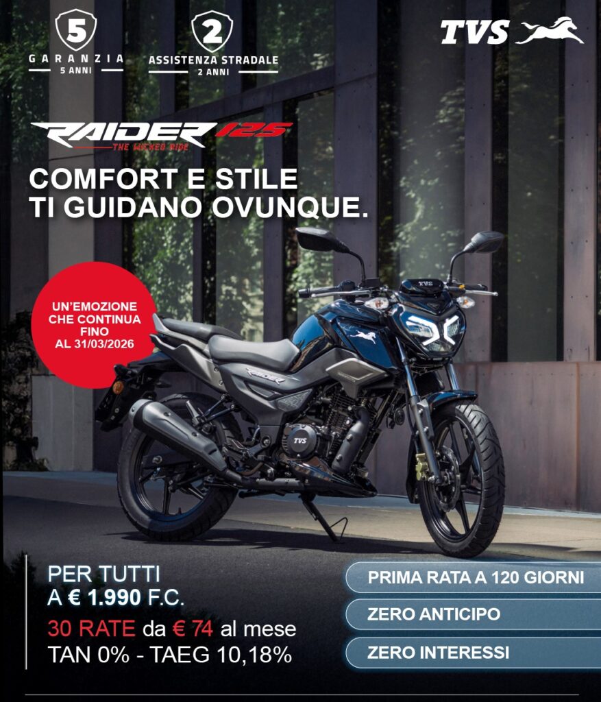 tvs-raider-125