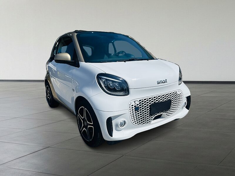 
								smart EQ fortwo pulse pieno									
