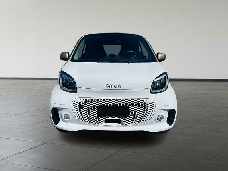 
								smart EQ fortwo pulse pieno									