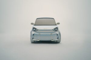 668787-02_smart_concepthashtag2_beauty_front_hires-d65534-original-1776778961