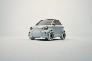 668788-01_smart_concepthashtag2_beauty_3_4_front_hires-2a6810-original-1776778966