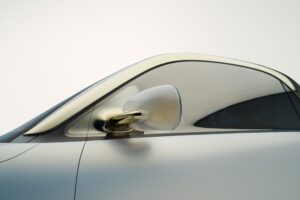 668790-05_smart_concepthashtag2_detail_sidemirror_hires-8fa9e7-original-1776778974