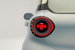 668791-08_smart_concepthashtag2_detail_rearlight_hires-749641-original-1776778976