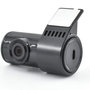 DASHCAM posteriore
