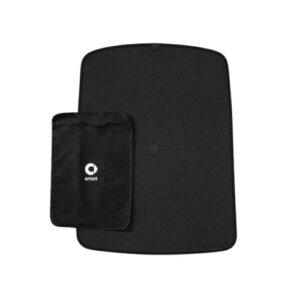 Protezione per tetto smart #3
