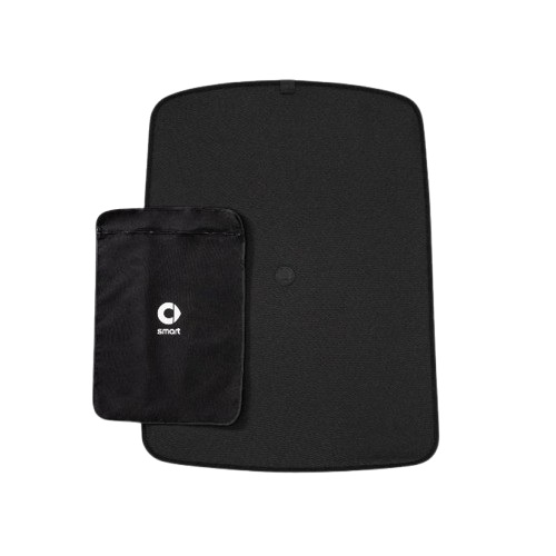 Protezione per tetto smart #3