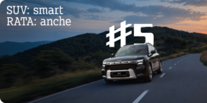 rata_euro447_smart_hashtag5