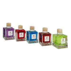 Profumatori Ambiente Florenaissance 5 pezzi 100 Ml