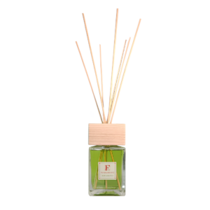 Profumatore Ambiente Florenaissance Bergamotto 250 Ml