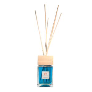 Profumatore Ambiente Florenaissance E'Primavera 250 Ml