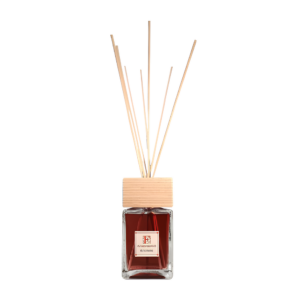 Profumatore Ambiente Florenaissance Flordivino 250 Ml