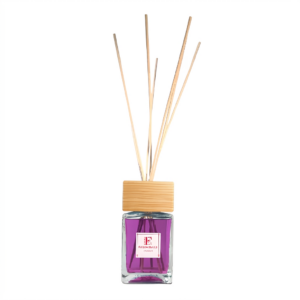 Profumatore Ambiente Florenaissance La Divina 250 Ml
