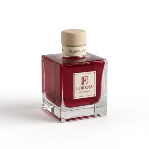 Profumatore Ambiente Florenaissance Flordivino 100 Ml