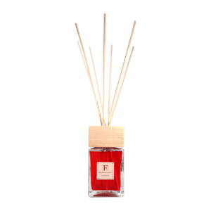 Profumatore Ambiente Florenaissance Rubacuor 250 Ml