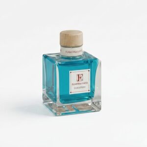 Profumatore Ambiente Florenaissance E'Primavera 100 Ml