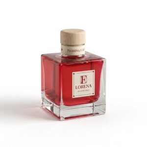 Profumatore Ambiente Florenaissance Rubacuor 100 Ml