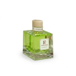 Profumatore Ambiente Florenaissance Bergamotto 100 Ml