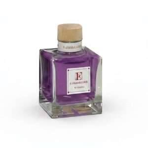 Profumatore Ambiente Florenaissance LaDivina 100 Ml