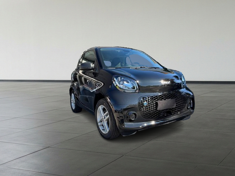 
								smart EQ fortwo pieno									