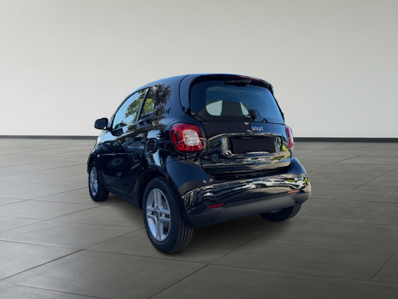 
								smart EQ fortwo pieno									