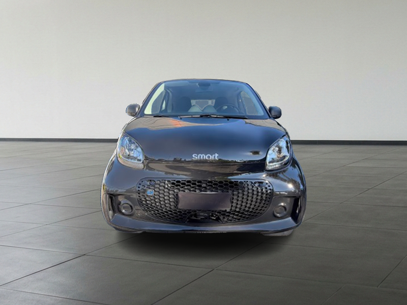 
								smart EQ fortwo pieno									