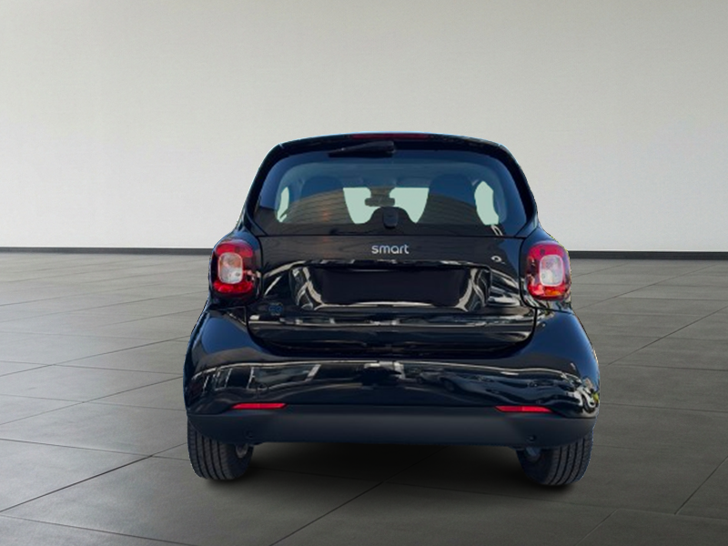 
								smart EQ fortwo pieno									