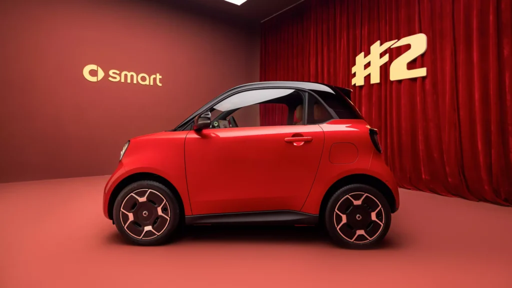 smart-hashtag-two