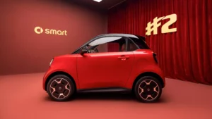 smart-hashtag-two