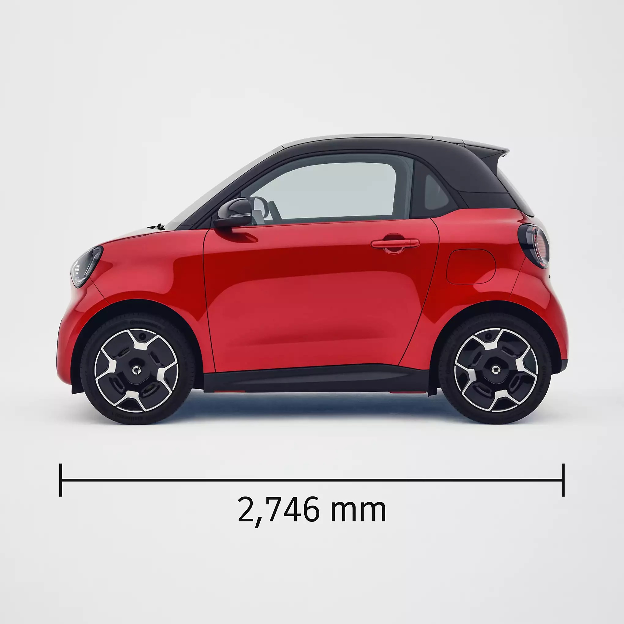 lunghezza hashtag-two-trv2-2-2