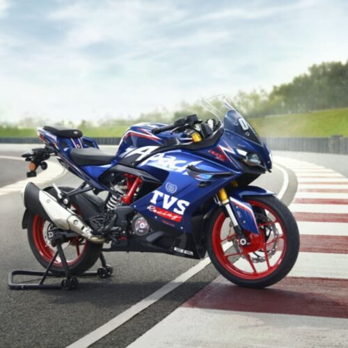 rr-bto-racing